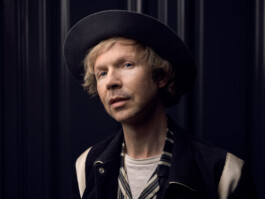 Jan D&uuml;felsiek Photography