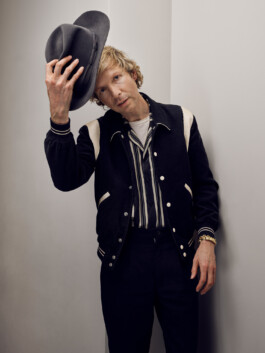 Jan D&uuml;felsiek Photography