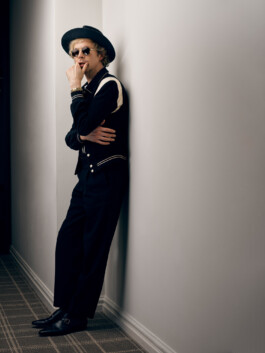 Jan D&uuml;felsiek Photography