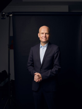 Jan D&uuml;felsiek Photography