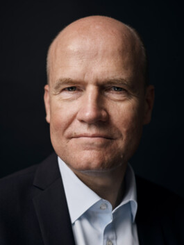 Jan D&uuml;felsiek Photography