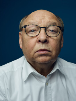 Jan D&uuml;felsiek Photography