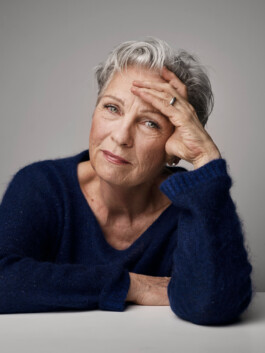 Jan D&uuml;felsiek Photography