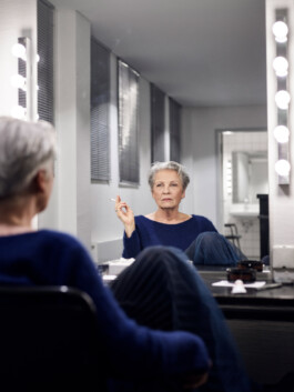 Jan D&uuml;felsiek Photography