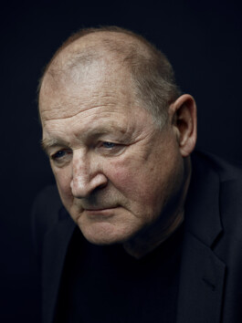 Jan D&uuml;felsiek Photography