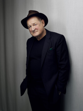 Jan D&uuml;felsiek Photography