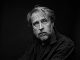 Jan D&uuml;felsiek Photography