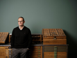 Jan D&uuml;felsiek Photography