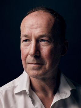 Jan D&uuml;felsiek Photography