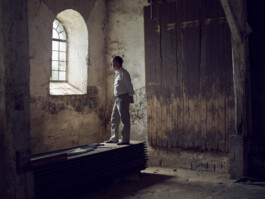 Jan D&uuml;felsiek Photography