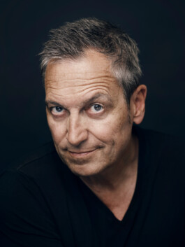 Jan D&uuml;felsiek Photography