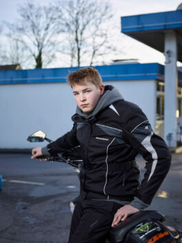 Jan D&uuml;felsiek Photography