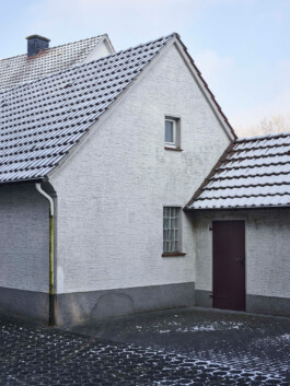 Jan D&uuml;felsiek Photography