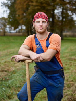 Jan D&uuml;felsiek Photography