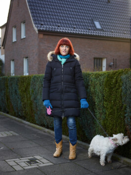 Jan D&uuml;felsiek Photography