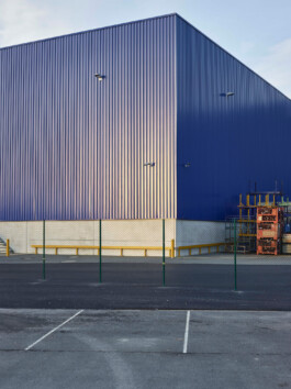 Jan D&uuml;felsiek Photography