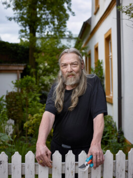 Jan D&uuml;felsiek Photography