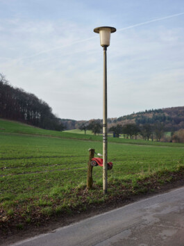 Jan D&uuml;felsiek Photography