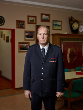 Jan D&uuml;felsiek Photography