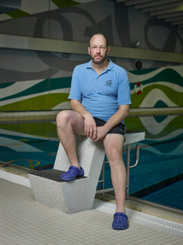 Jan D&uuml;felsiek Photography