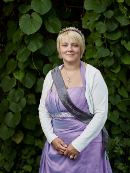 Jan D&uuml;felsiek Photography