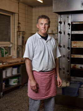 Jan D&uuml;felsiek Photography