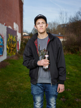 Jan D&uuml;felsiek Photography