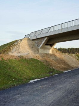 Jan D&uuml;felsiek Photography