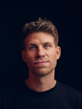 Jan D&uuml;felsiek Photography