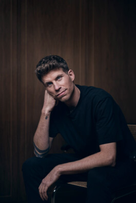 Jan D&uuml;felsiek Photography