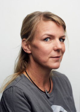 Jan D&uuml;felsiek Photography