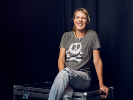 Jan D&uuml;felsiek Photography