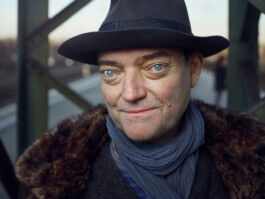 Jan D&uuml;felsiek Photography
