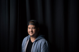 Jan D&uuml;felsiek Photography