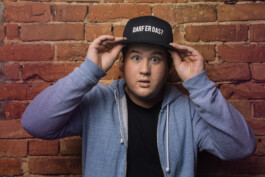 Jan D&uuml;felsiek Photography