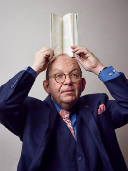 Jan D&uuml;felsiek Photography